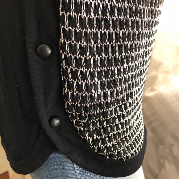 Solddd Outtt - Picture 5 of 6